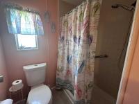 1978 Celt HS Mobile Home