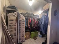 1978 Celt HS Mobile Home