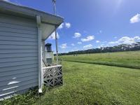 1978 Celt HS Mobile Home