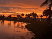 1978 Celt HS Mobile Home