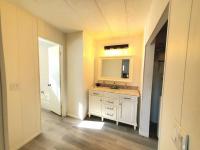 1971 Festival Festival Mobile Home