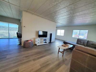 Photo 4 of 18 of home located at 27361 Sierra Hwy #198 Canyon Country, CA 91351