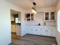 1971 Festival Festival Mobile Home