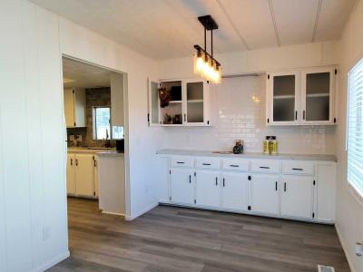 Photo 5 of 18 of home located at 27361 Sierra Hwy #198 Canyon Country, CA 91351