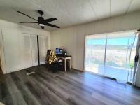 1971 Festival Festival Mobile Home