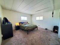 1971 Festival Festival Mobile Home