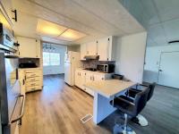 1971 Festival Festival Mobile Home