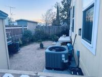 2017 Champion Creekside Manor Manufactured Home