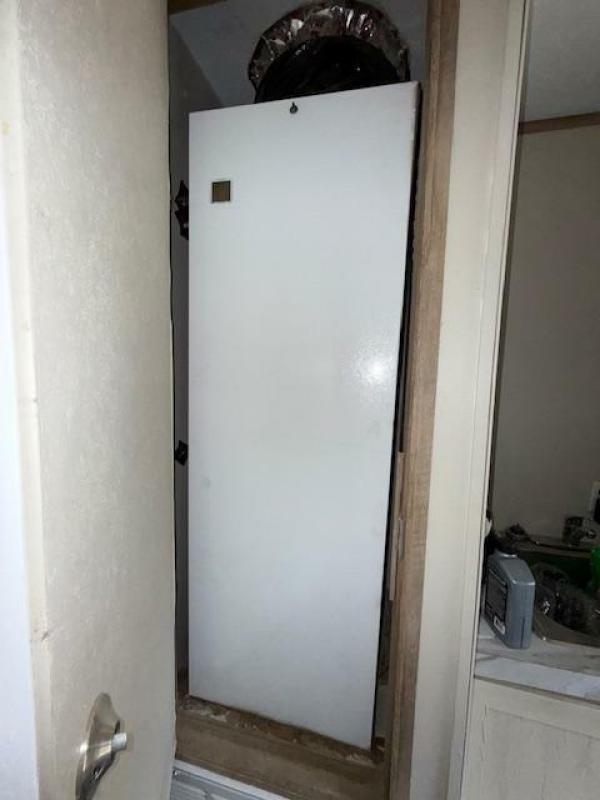 2021 FLEETWOOD Mobile Home For Sale