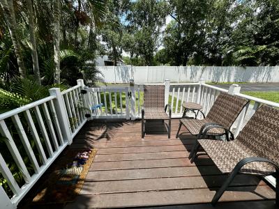 Photo 3 of 15 of home located at 7125 Fruitville Rd 0800 Sarasota, FL 34240