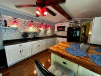 1986 Mobile Home