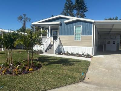 Photo 2 of 12 of home located at 632 Whip-Poor-Will Drive Sebring, FL 33876