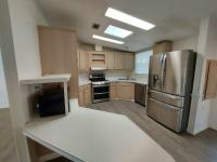 1993 Palm Harbor 5038B Manufactured Home