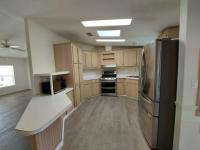 1993 Palm Harbor 5038B Manufactured Home