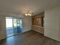 1993 Palm Harbor 5038B Manufactured Home