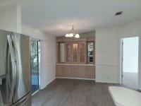 1993 Palm Harbor 5038B Manufactured Home