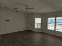 1993 Palm Harbor 5038B Manufactured Home