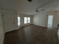 1993 Palm Harbor 5038B Manufactured Home