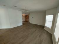 1993 Palm Harbor 5038B Manufactured Home