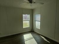 1993 Palm Harbor 5038B Manufactured Home