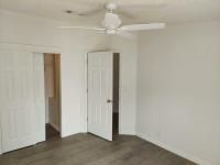 1993 Palm Harbor 5038B Manufactured Home