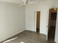 1993 Palm Harbor 5038B Manufactured Home