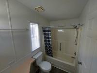 1993 Palm Harbor 5038B Manufactured Home