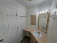 1993 Palm Harbor 5038B Manufactured Home