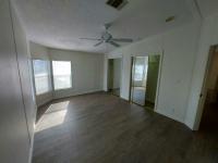 1993 Palm Harbor 5038B Manufactured Home