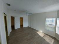 1993 Palm Harbor 5038B Manufactured Home