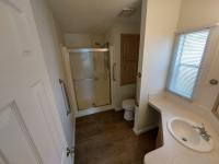 1993 Palm Harbor 5038B Manufactured Home