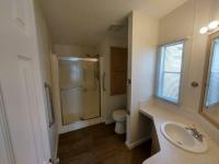 1993 Palm Harbor 5038B Manufactured Home