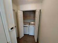 1993 Palm Harbor 5038B Manufactured Home