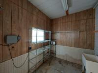 1993 Palm Harbor 5038B Manufactured Home