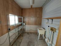 1993 Palm Harbor 5038B Manufactured Home