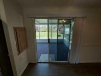 1993 Palm Harbor 5038B Manufactured Home