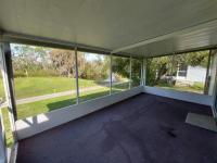 1993 Palm Harbor 5038B Manufactured Home