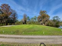 1993 Palm Harbor 5038B Manufactured Home