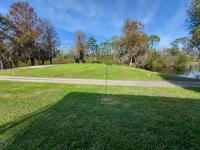 1993 Palm Harbor 5038B Manufactured Home