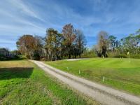 1993 Palm Harbor 5038B Manufactured Home