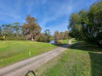 1993 Palm Harbor 5038B Manufactured Home