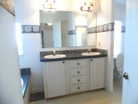 2003 Homes of Merit T973Y3 Mobile Home