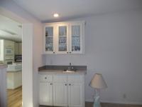 2003 Homes of Merit T973Y3 Mobile Home