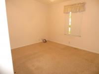 2003 Homes of Merit T973Y3 Mobile Home