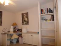 2003 Homes of Merit T973Y3 Mobile Home