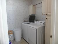 2003 Homes of Merit T973Y3 Mobile Home