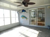 2003 Homes of Merit T973Y3 Mobile Home