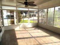 2003 Homes of Merit T973Y3 Mobile Home