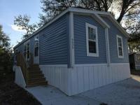 2025 Nobility KIngswood Manufactured Home