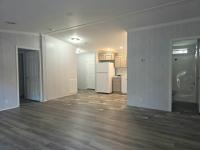 2025 Nobility KIngswood Manufactured Home